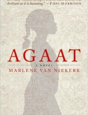 Agaat - Marlene van Niekerk; Michiel He