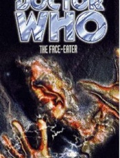 Doctor Who_ The Face-Eater - Simon Messingham