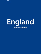 England - David Else