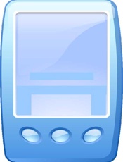 The Old Wives' Tale - Arnold Bennett