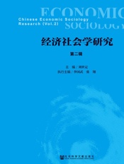 经济社会学研究
