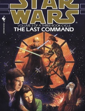 Star Wars_ Thrawn Trilogy_ The - Timothy Zahn