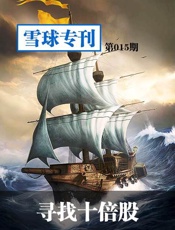 寻找十倍股-雪球