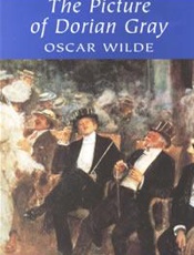 The Picture of Dorian Gray - Oscar Wilde