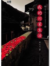 我的川菜生活