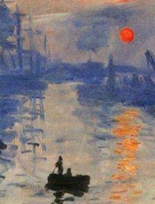 ETF拯救世界雪球文章2016