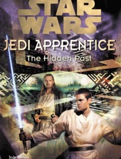 Star Wars_ Jedi Apprentice 3_ T - Jude Watson