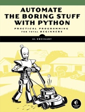 AutomatetheBoringStuffwithPython_Practic.epub