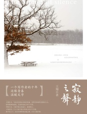 寂静之声 - 王翔
