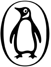 The Debacle - Emile Zola