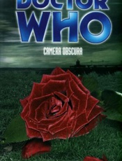 Doctor Who_ Camera Obscura - Lloyd Rose