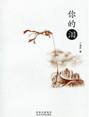 你的泪