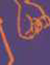 《水浒传的组织谋略》_13778714