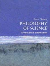PhilosophyofScience_AVeryShortIntroducti.epub