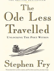 The ode less travelled_ unlocki - Stephen Fry