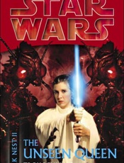 Star Wars_ Dark Nest II_ The Un - Troy Denning