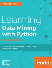 LearningDataMiningwithPython-SecondEditi.epub