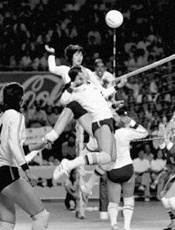 China Emerging_ 1978-2008 - Wu Xiao-bo