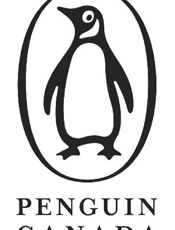 Gold Mountain Blues - Ling Zhang