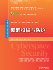 漏洞扫描与防护