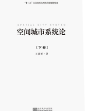 空间城市系统论
