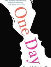 One Day - David Nicholls