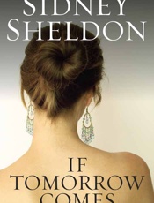 If Tomorrow Comes - Sidney Sheldon