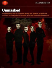 Unmasked - Ars Technica