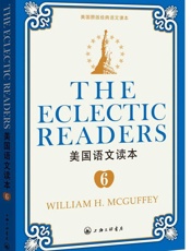 美国语文读本6