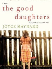 Good Daughters - Joyce Maynard