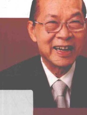 抗癌战-而非控癌战