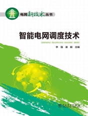 智能电网调度技术