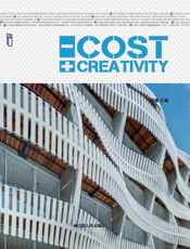 减成本• 加创意