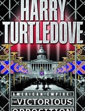American Empire_ The Victorious - Harry Turtledove