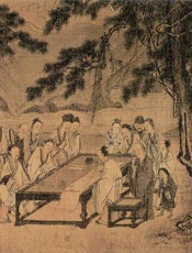 我们为什么爱宋朝：重新发现造极之世