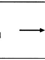 [心智社会：从细胞到人工智能，人类思维的优雅解读]马文·明斯基
