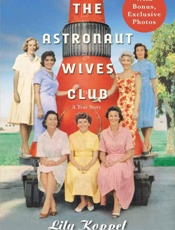 The Astronaut Wives' Club