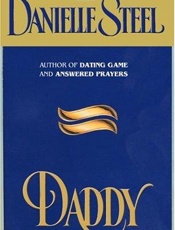 Daddy - Danielle Steel