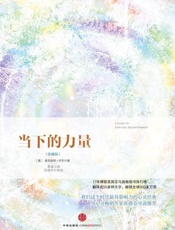 当下的力量（珍藏版） - （德国）埃克哈特•托利(Eckhart Tolle)