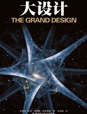 大设计