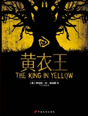 黄衣王