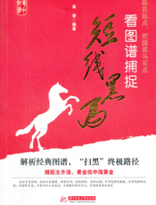 看图谱捕捉短线黑马