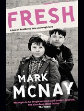 Fresh - Mark McNay