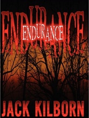 Endurance - Jack Kilborn; J. A. Konrath
