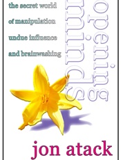 OpeningMinds_TheSecretWorldofManipulatio.epub