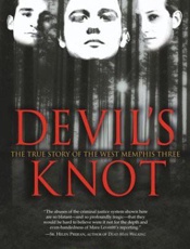 Devil's Knot - Mara Leveritt