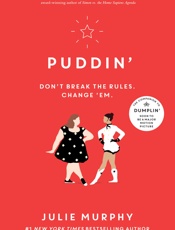 Puddin' - Julie Murphy