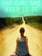 The Girl She Used to Be - David Cristofano