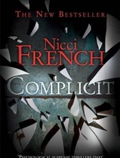 Complicit - Nicci French