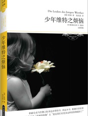 少年维特之烦恼